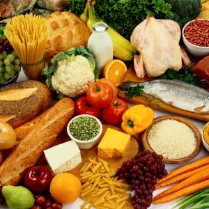 PROVISIONS